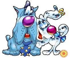 Інструктор з в*язок