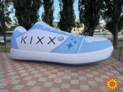 Декорація надувна