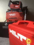 Штробы,подрозетники,ниши под электрику.Штробление стен,бетона с пылесосом Харьков