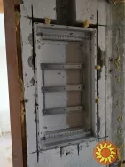 Штробы,подрозетники,ниши под электрику.Штробление стен,бетона с пылесосом Харьков