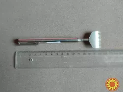 Спиначес телескопический