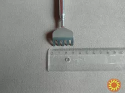 Спиначес телескопический