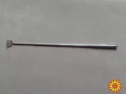 Спиначес телескопический