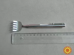 Спиначес телескопический