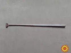 Спиначес телескопический