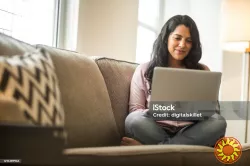 Адміністратор менеджер інтернет магазину