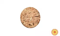 Прес RUF Briklet для брикетів