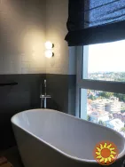 БЕЗ% 5к 2рівнева на Лейпцизькій 13, тераса 62м2, Печерськ, вид Дніпро та Лавра