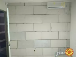 Баритові плити (рентгено-захитсні плити)