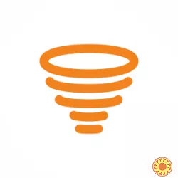 SMS-розсилка з BAS / 1C через SMS-fly