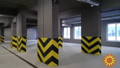 Без% продам паркомісце вул. Лейпцизька 13, Печерськ, Царське село, центр Києва