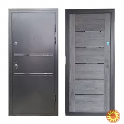 Євідновлення двері, Євідновлення двери