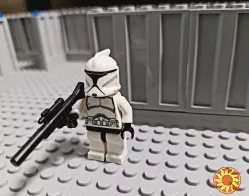 Lego Star wars клоны. Лего Звёздные войны клоны минифигурки стар варс