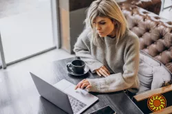 Особистий помічник по бізнесу