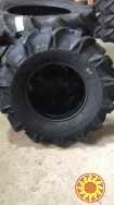 Шина 6.00-12 елочка на минитрактор