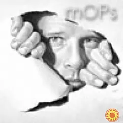 Услуги по ремонту автоэлектрики с выездом машины техпомощи на место поломки