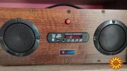 Решетки для динамиков 2 шт диаметр 95 мм