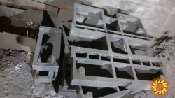 Ливарне виготовлення деталей на замовлення