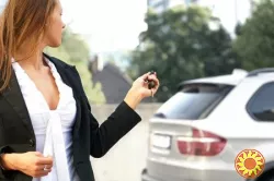 Отключение,разблакировка, автосигнализаций,запуск двигателя выезд автоэлектрика