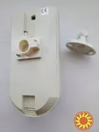 Датчики Crow SRPG-2-N , датчики SWAN CUAD Crow.