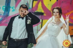 Фотограф на весілля Київ. Відеограф Київ