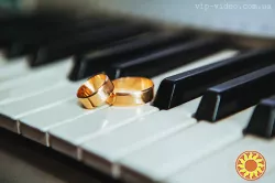 Фотограф на весілля Київ. Відеограф Київ