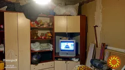 Продам часть дома в Центре.Отдельный двор.Все коммуникации.