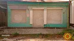 Аренда помещения 35 метров в Центре.