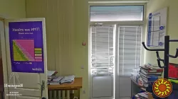 Аренда помещения 35 метров в Центре.