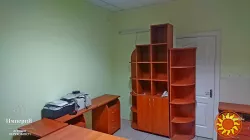 Аренда помещения 35 метров в Центре.