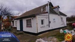 Продам полдома на Заречье.Все коммуникации.Почти закончен кап.ремонт.