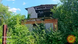 Продам участок в СТ "Мрія" (Кринички). 5 км от Белой Церкви.