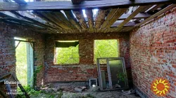 Продам участок в СТ "Мрія" (Кринички). 5 км от Белой Церкви.