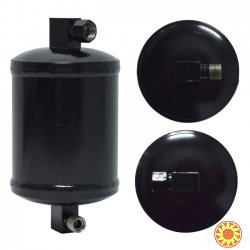 Фильтр ресивер техники Case/IHC 7572,7395 (1901068)