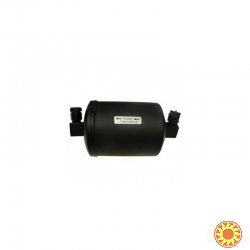 Фильтр ресивер техники Case/IHC 7572,7395 (1901068)