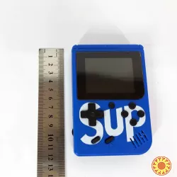Ігрова консоль Sup Game Box 500 ігр