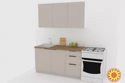 Продам кухню