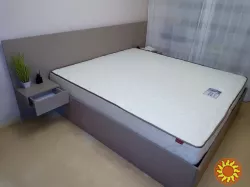 Меблі на замовлення