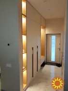 Меблі на замовлення