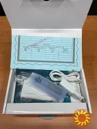 Оптичний рефлектометр Grandlink GLK4500-P1F2, 1625nm, PON.