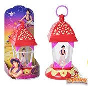 Кровать-машинка для девочки