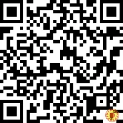 Рулонные шторы, тканевые роллеты на мансардные окна.