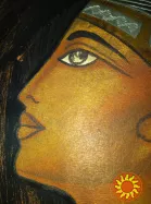 Гравировка и лужение на меди!Для коллекционеров!