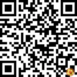 Римские шторы