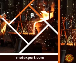 Виливки гідравлічного обладнання