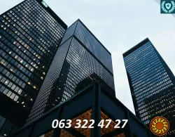 Куплю недвижимость, ювелирные изделия Киев область