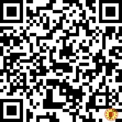 Ролеты защитные