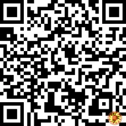 Москитная сетка, ролетная, рамочная, дверная