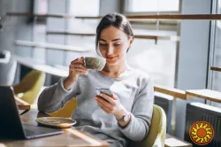 Менеджер пошуку і підтримки кадрів