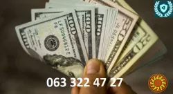 Дам деньги под залог недвижимости/авто